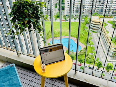 Vinhomes Ocean Park Gia Lam, Vietnam Vinhomes Ocean Park Gia Lam, Vietnam