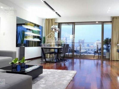 The Panorama The Panorama