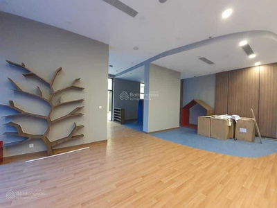 The Zenpark project, Dong Du Street, Duong Xa Commune, Gia Lam, Hanoi, Vietnam The Zenpark project, Dong Du Street, Duong Xa Commune, Gia Lam, Hanoi, Vietnam