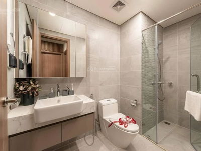 Home City - Trung Kinh Complex, Vietnam Home City - Trung Kinh Complex, Vietnam