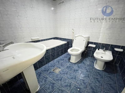 Aspin Tower, United Arab Emirates  Aspin Tower, United Arab Emirates