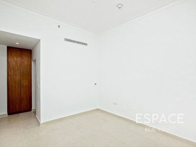 Vida Residence 2, United Arab Emirates  Vida Residence 2, United Arab Emirates