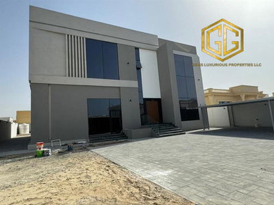 Nad Al Sheba 4, United Arab Emirates  Nad Al Sheba 4, United Arab Emirates
