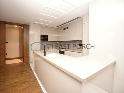 The Residences at Caesars Resort, United Arab Emirates  The Residences at Caesars Resort, United Arab Emirates