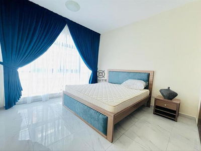 Sydney Tower, United Arab Emirates  Sydney Tower, United Arab Emirates