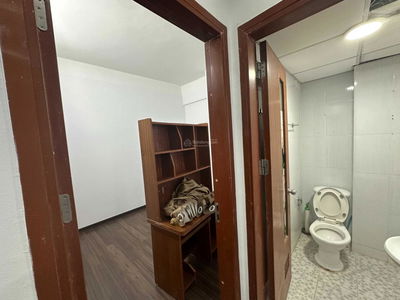 Dai Thanh Apartment, Vietnam Dai Thanh Apartment, Vietnam