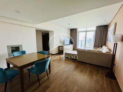 Al Taawun, United Arab Emirates  Al Taawun, United Arab Emirates