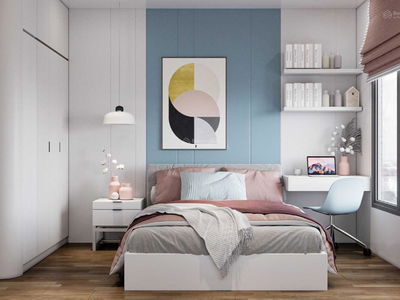 Sunshine Garden, Vietnam Sunshine Garden, Vietnam