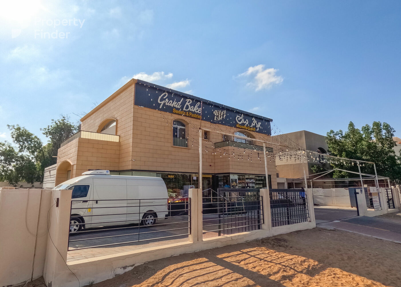 Asharej, United Arab Emirates Asharej, United Arab Emirates