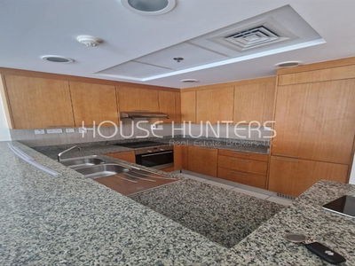 Bay Square Building 9, United Arab Emirates  Bay Square Building 9, United Arab Emirates