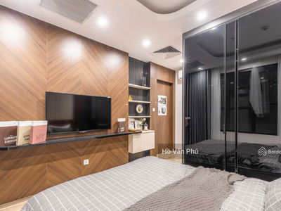 The Zurich - Vinhomes Ocean Park project, Gia Lam, Hanoi, Vietnam The Zurich - Vinhomes Ocean Park project, Gia Lam, Hanoi, Vietnam