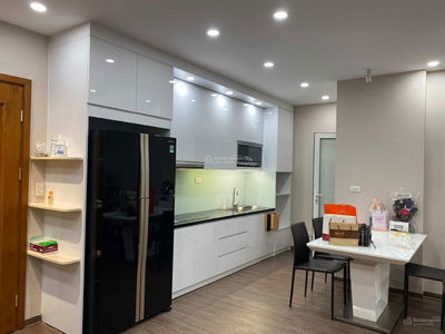 Eurowindow Multi Complex, Vietnam Eurowindow Multi Complex, Vietnam