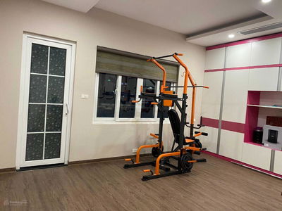 Eurowindow Multi Complex, Vietnam Eurowindow Multi Complex, Vietnam