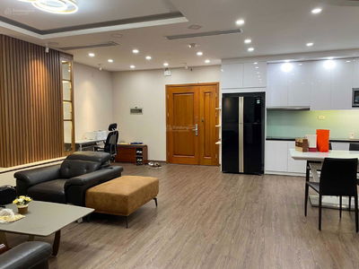 Eurowindow Multi Complex, Vietnam Eurowindow Multi Complex, Vietnam