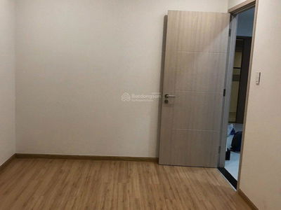 New City Thu Thiem, Vietnam  New City Thu Thiem, Vietnam