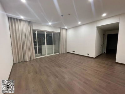 District 2, Vietnam District 2, Vietnam