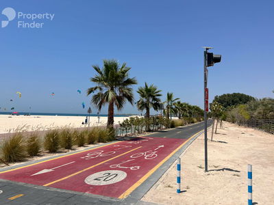 Jumeirah 2 Villas, United Arab Emirates  Jumeirah 2 Villas, United Arab Emirates