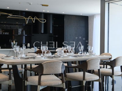 Mansion 7, United Arab Emirates  Mansion 7, United Arab Emirates