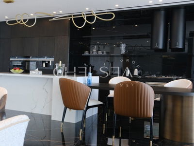 Mansion 7, United Arab Emirates  Mansion 7, United Arab Emirates