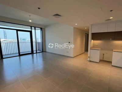 Creek Edge Tower 1, United Arab Emirates  Creek Edge Tower 1, United Arab Emirates