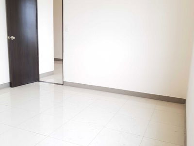 Sky 9, Vietnam Sky 9, Vietnam