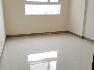 Sky 9, Vietnam Sky 9, Vietnam