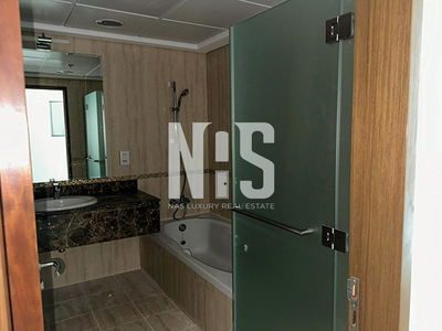 Bloom Central Residential, United Arab Emirates  Bloom Central Residential, United Arab Emirates