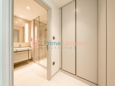 Sunrise Bay, United Arab Emirates  Sunrise Bay, United Arab Emirates