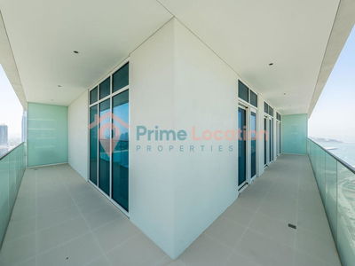 Sunrise Bay, United Arab Emirates  Sunrise Bay, United Arab Emirates