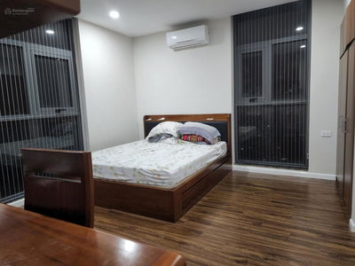 HPC Landmark 105, Vietnam HPC Landmark 105, Vietnam