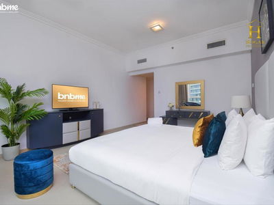 Al Bateen Residences, United Arab Emirates  Al Bateen Residences, United Arab Emirates