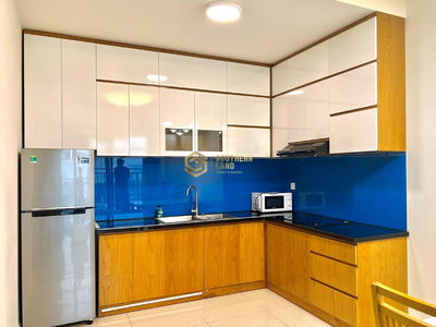 The Sun Avenue, Vietnam  The Sun Avenue, Vietnam