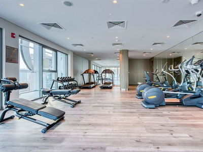 SOL Avenue, United Arab Emirates  SOL Avenue, United Arab Emirates