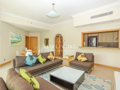 Al Das, United Arab Emirates  Al Das, United Arab Emirates