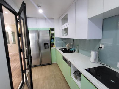 Song Da Ha Dong Tower, Vietnam Song Da Ha Dong Tower, Vietnam