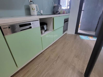 Song Da Ha Dong Tower, Vietnam Song Da Ha Dong Tower, Vietnam