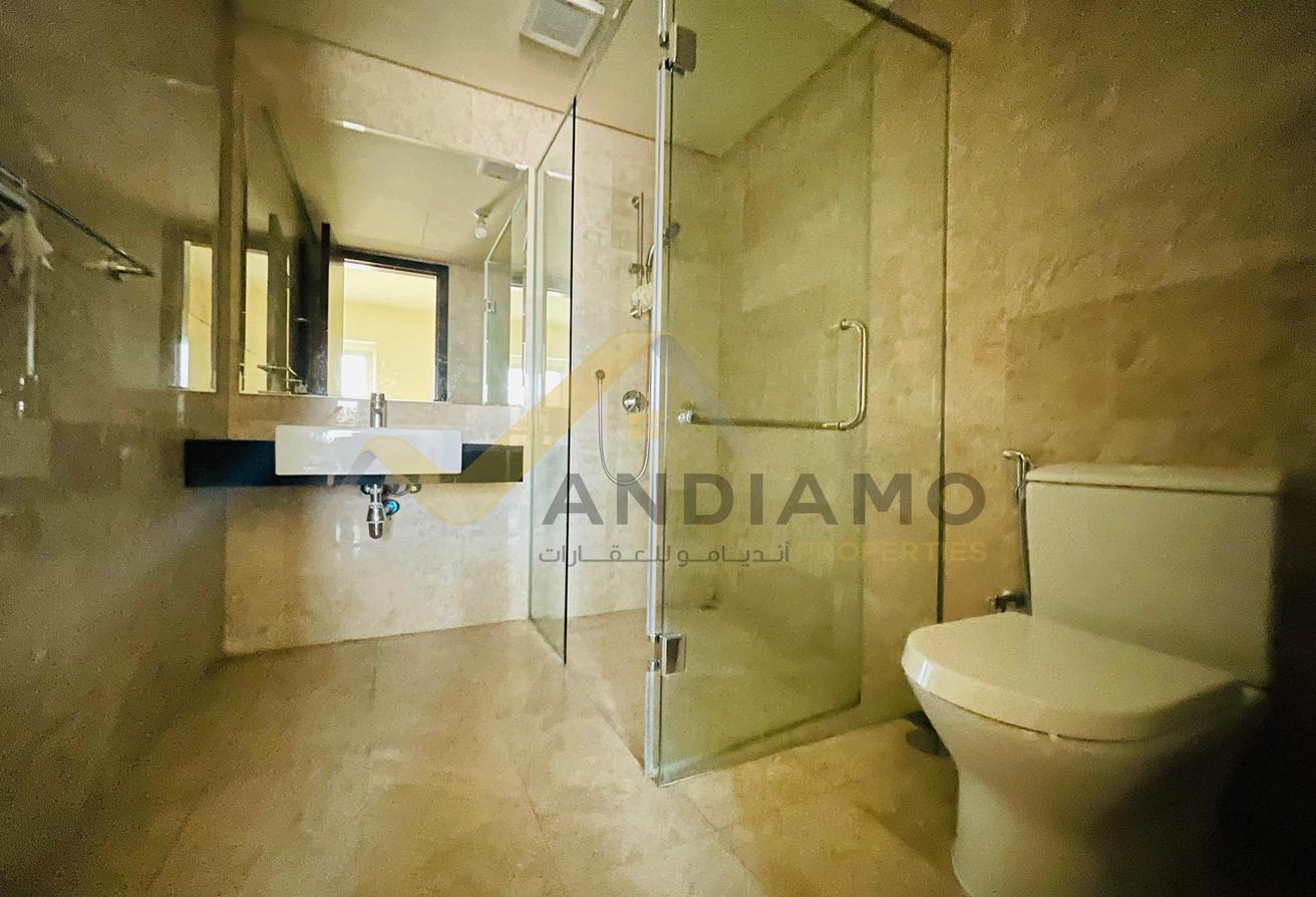 Marina Heights, United Arab Emirates Marina Heights, United Arab Emirates