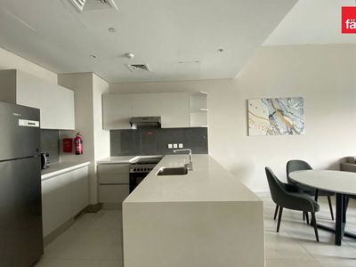 SOL Avenue, United Arab Emirates  SOL Avenue, United Arab Emirates