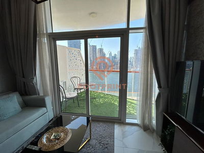 Millennium Binghatti Residences, United Arab Emirates  Millennium Binghatti Residences, United Arab Emirates