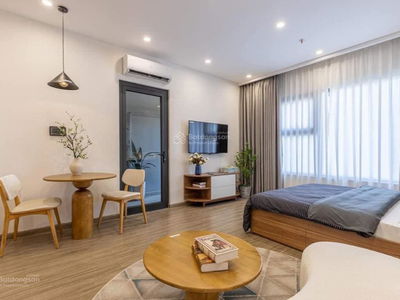 Ecolife Capitol, Vietnam Ecolife Capitol, Vietnam