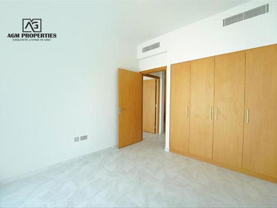 La Rosa 4, United Arab Emirates  La Rosa 4, United Arab Emirates