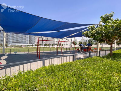 La Rosa 4, United Arab Emirates  La Rosa 4, United Arab Emirates