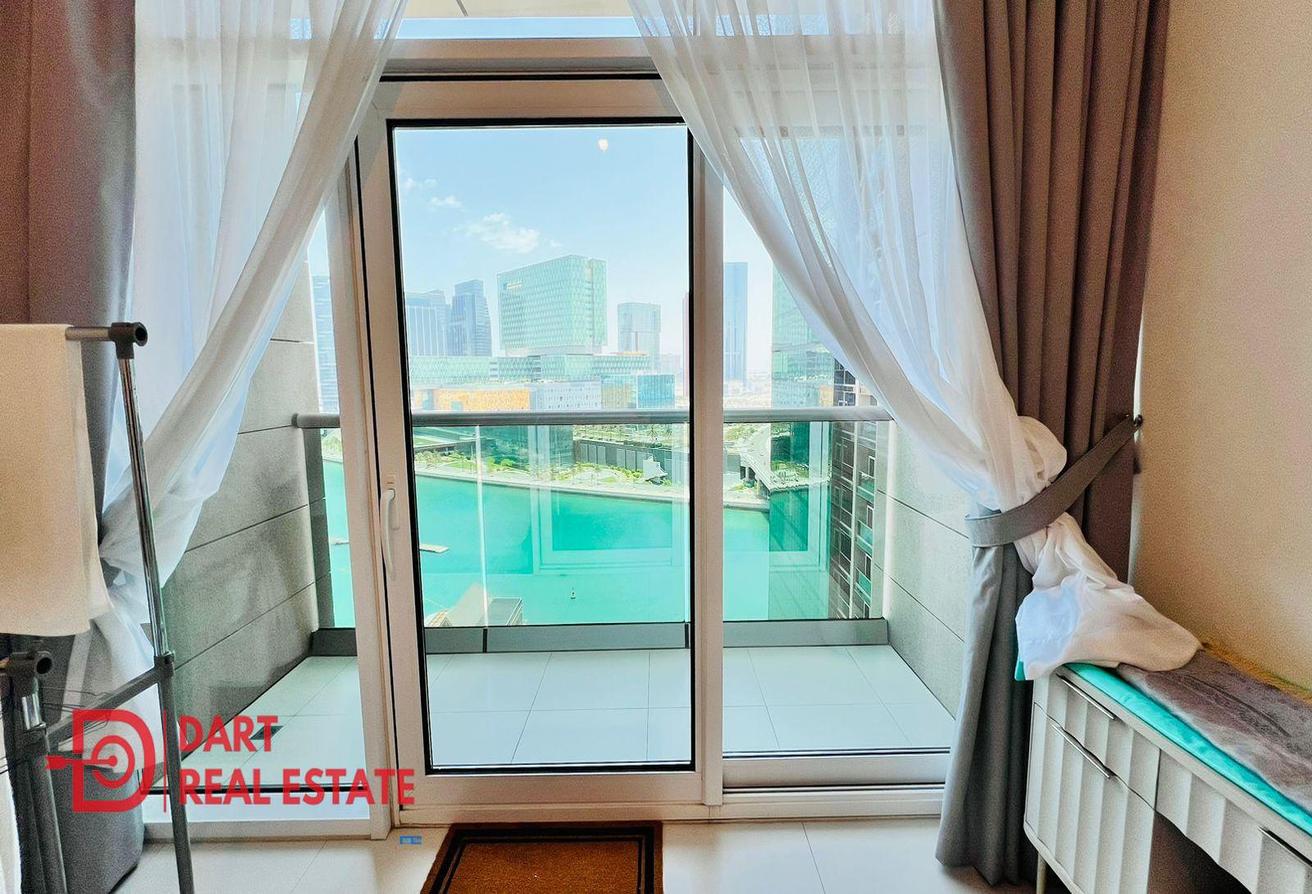 The Extension, United Arab Emirates The Extension, United Arab Emirates