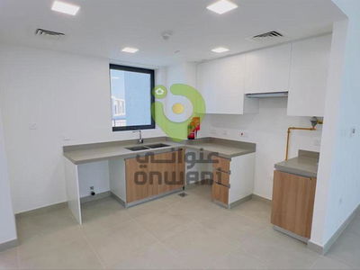 Al Ghadeer 2, United Arab Emirates  Al Ghadeer 2, United Arab Emirates