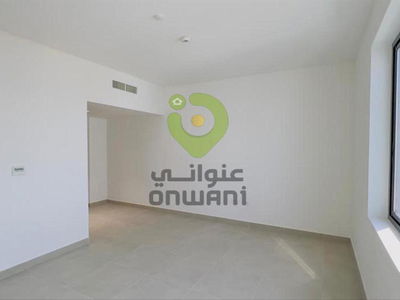 Al Ghadeer 2, United Arab Emirates  Al Ghadeer 2, United Arab Emirates