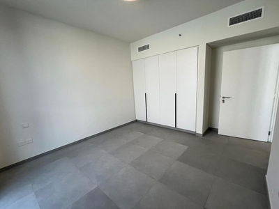 Al Zahia, United Arab Emirates  Al Zahia, United Arab Emirates