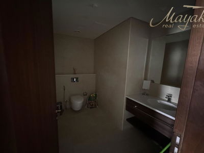 Avani Palm View Hotel & Suites, United Arab Emirates  Avani Palm View Hotel & Suites, United Arab Emirates