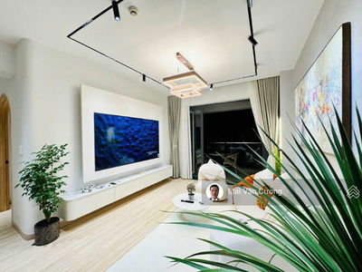 Riverside Residence, Vietnam  Riverside Residence, Vietnam