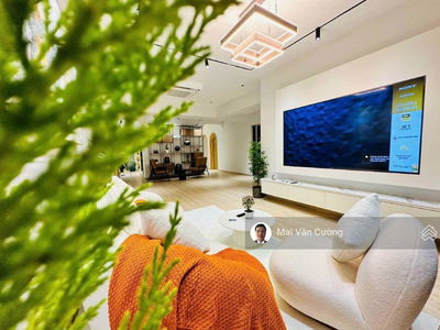 Riverside Residence, Vietnam Riverside Residence, Vietnam