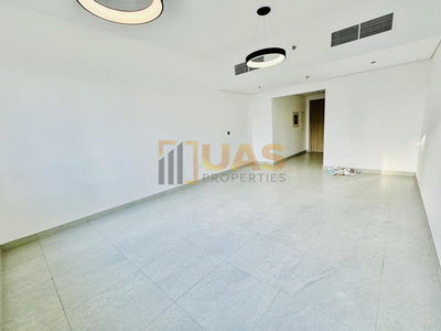 Art Gardens Building A, United Arab Emirates Art Gardens Building A, United Arab Emirates